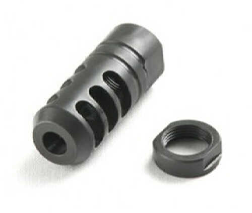 Kel-Tec Muzzle Brake For RFB